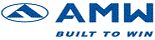 AMW Automobiles
